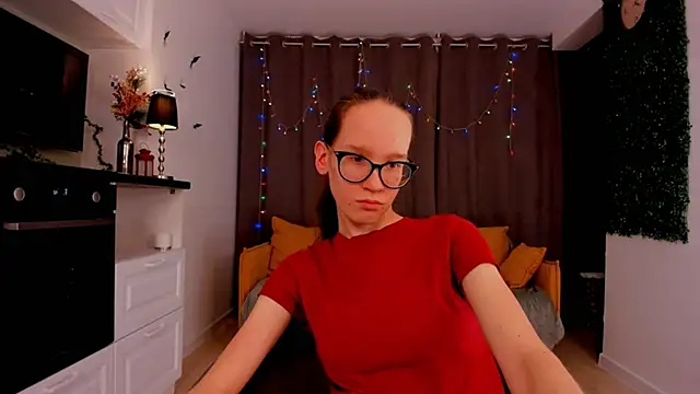 Snapshot of BettyBrowni chatting on February 2, 2025, 11:00 pm BettyBrowni online show from February 2, 2025, 11:00 pm