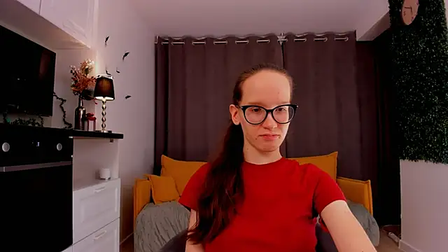 Snapshot of BettyBrowni chatting on February 16, 2025, 4:10 pm BettyBrowni online show from February 16, 2025, 4:10 pm