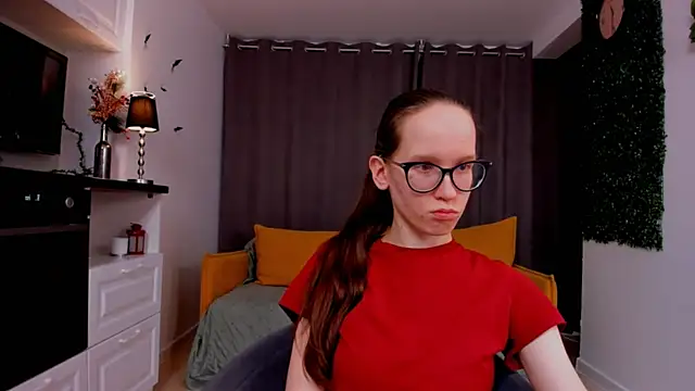 Snapshot of BettyBrowni chatting on February 26, 2025, 10:31 pm BettyBrowni online show from February 26, 2025, 10:31 pm