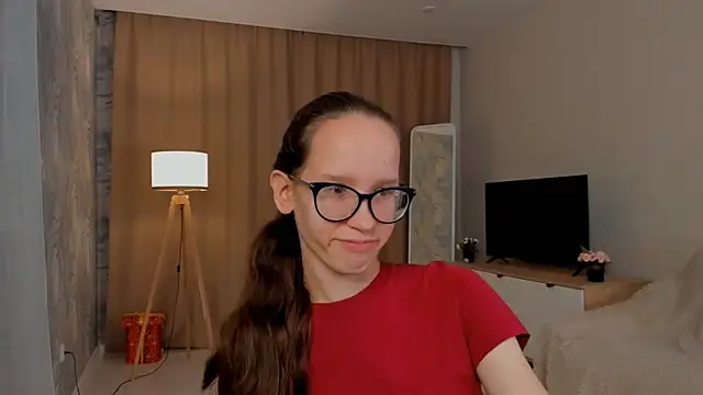 Snapshot of BettyBrowni chatting on September 17, 2025, 4:08 pm BettyBrowni online show from September 17, 2025, 4:08 pm