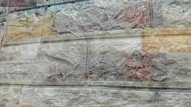 Snapshot of Paola__23 chatting on March 13, 2025, 1:29 pm Paola 23 online show from March 13, 2025, 1:29 pm