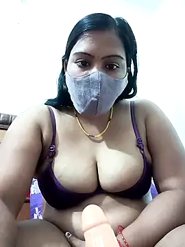 nitasahu online show from March 11, 2025, 10:40 am