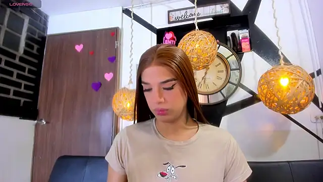 Snapshot of victoria_aleia_ chatting on June 11, 2026, 10:30 pm victoria aleia online show from June 11, 2026, 10:30 pm