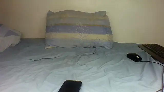 Snapshot of Precious_Diva chatting on May 10, 2026, 1:05 pm Precious Diva online show from May 10, 2026, 1:05 pm