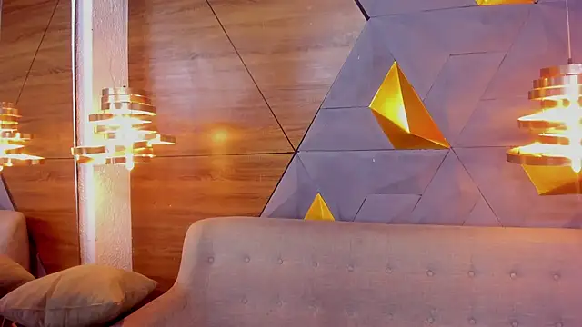 Snapshot of sarah_banks1 chatting on January 3, 2025, 7:07 pm sarah banks1 online show from January 3, 2025, 7:07 pm