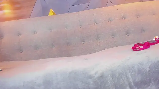 Snapshot of sarah_banks1 chatting on January 28, 2025, 7:00 pm sarah banks1 online show from January 28, 2025, 7:00 pm