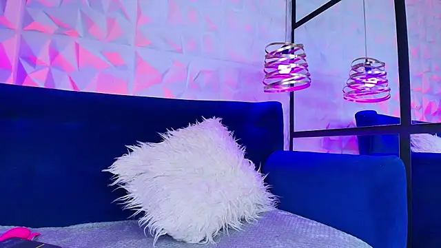 sarah banks1 online show from January 16, 2026, 3:21 am