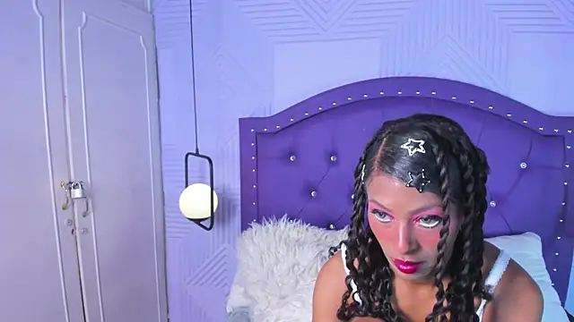 sarah banks1 online show from February 7, 2026, 3:10 am