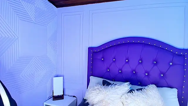 sarah banks1 online show from March 11, 2026, 3:12 am