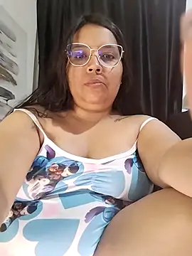 AvaChannel online show from October 8, 2025, 11:30 am