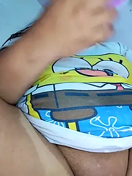 AvaChannel online show from November 21, 2025, 12:37 pm