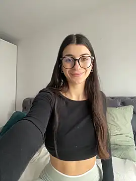 Wildberry  online show from February 27, 2026, 9:20 am