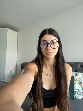 Snapshot of Wildberry_ chatting on June 20, 2026, 7:22 am Wildberry online show from June 20, 2026, 7:22 am