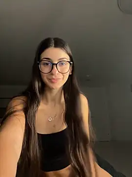 Snapshot of Wildberry_ chatting on June 26, 2026, 7:18 pm Wildberry online show from June 26, 2026, 7:18 pm