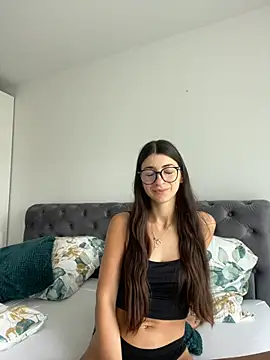 Snapshot of Wildberry_ chatting on June 29, 2026, 8:53 am Wildberry online show from June 29, 2026, 8:53 am