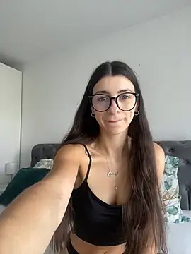 Snapshot of Wildberry_ chatting on July 11, 2026, 7:22 am Wildberry online show from July 11, 2026, 7:22 am