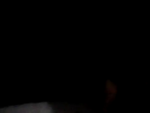 Snapshot of bogbosdick chatting on May 5, 2026, 3:36 am bogbosdick online show from May 5, 2026, 3:36 am
