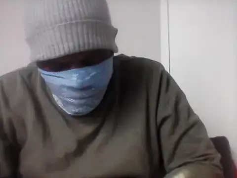 Snapshot of bogbosdick chatting on May 23, 2026, 1:15 pm bogbosdick online show from May 23, 2026, 1:15 pm