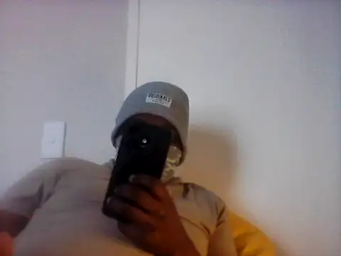 Snapshot of bogbosdick chatting on June 2, 2026, 7:54 am bogbosdick online show from June 2, 2026, 7:54 am