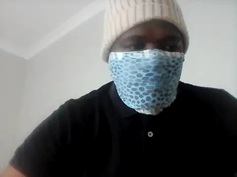 Snapshot of bogbosdick chatting on June 14, 2026, 12:40 pm bogbosdick online show from June 14, 2026, 12:40 pm