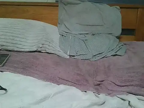 Snapshot of HUNKY-SMITH chatting on March 15, 2026, 9:43 pm HUNKY-SMITH online show from March 15, 2026, 9:43 pm