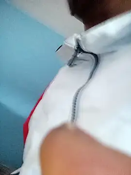 Leonul online show from December 11, 2024, 3:26 pm