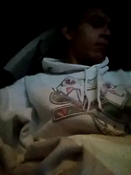 Leonul online show from December 15, 2024, 2:08 am