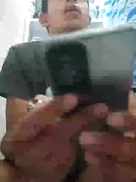 Leonul online show from December 29, 2024, 12:41 am