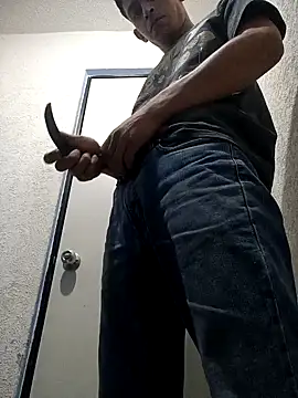 Leonul online show from January 6, 2025, 12:59 am