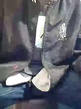 Leonul online show from January 11, 2025, 6:03 am