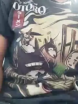 Leonul online show from January 19, 2025, 8:30 pm