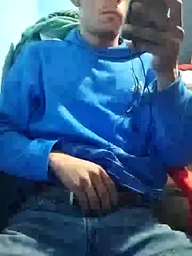 Leonul online show from January 24, 2025, 6:14 am