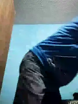 Leonul online show from January 24, 2025, 10:53 am