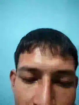 Leonul online show from January 27, 2025, 6:09 am