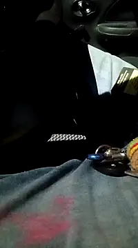 Leonul online show from January 30, 2025, 1:00 am