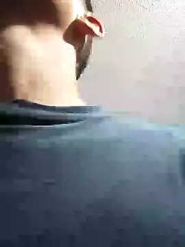 Leonul online show from February 2, 2025, 11:00 pm