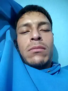 Leonul online show from March 14, 2025, 5:38 am