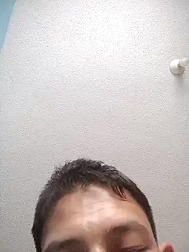 Leonul online show from March 19, 2025, 2:02 pm