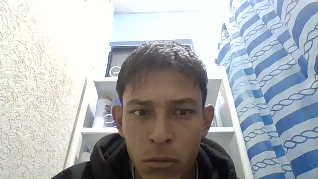 Leonul online show from February 5, 2026, 2:38 am