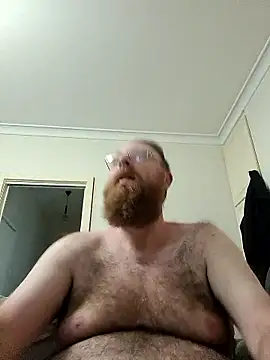 Poundme1980 online show from January 12, 2026, 7:35 am