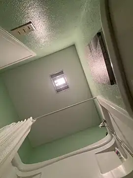 pipeload1275 online show from November 8, 2025, 2:01 am