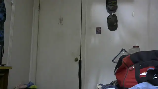 pipeload1275 online show from April 7, 2026, 10:31 pm