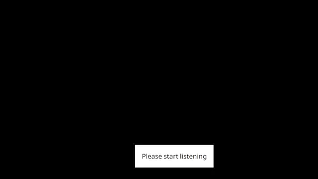 Snapshot of Fernanda__ chatting on February 28, 2025, 6:10 am Fernanda   online show from February 28, 2025, 6:10 am