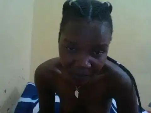 girltotok online show from March 3, 2025, 10:06 am