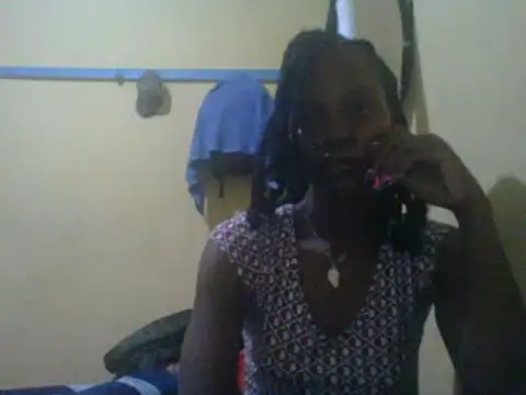 girltotok online show from March 18, 2025, 3:53 am