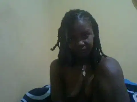 girltotok online show from March 19, 2025, 4:47 am