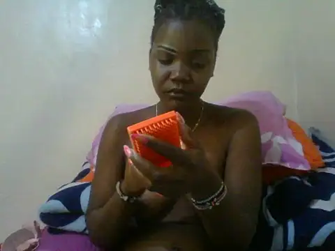 girltotok online show from October 22, 2025, 5:19 am