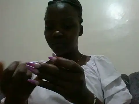 Snapshot of girltotok chatting on April 5, 2026, 6:16 pm girltotok online show from April 5, 2026, 6:16 pm