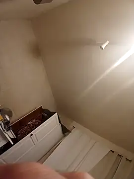 Snapshot of Denisilboss chatting on March 2, 2026, 8:59 pm Denisilboss online show from March 2, 2026, 8:59 pm