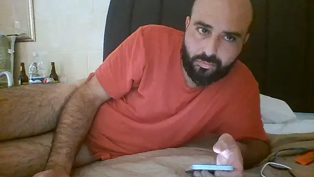 Denisilboss online show from March 20, 2026, 2:00 pm